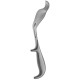 Bennett Retractor