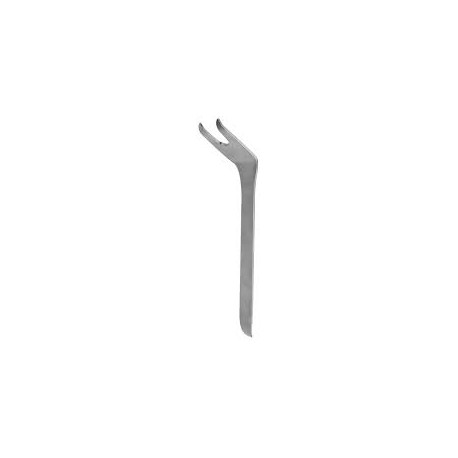 Blount Retractor