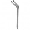 Blount Retractor