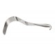 Deaver Retractor