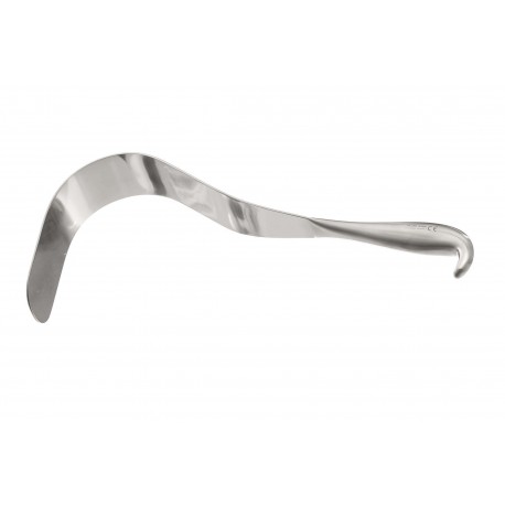 Deaver Retractor