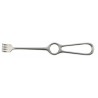 Deep Rake Retractor