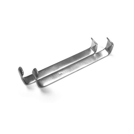 Farabeuf Retractor