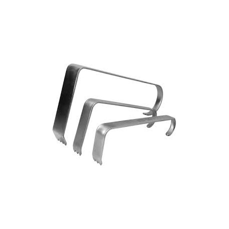 Hibbs Retractor