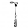 Kelly Retractor