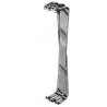 Mayo Collins Retractor