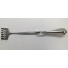 Mueller Rake Retractor