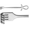 Murphy Retractor