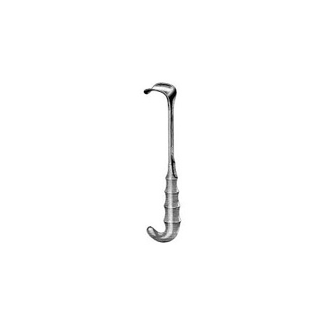 Richardson Retractor