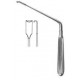 Love Nerve Root Retractor