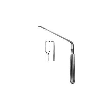 Love Nerve Root Retractor