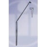 Love Nerve Root Retractor