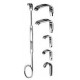 Meyerding Finger Retractor