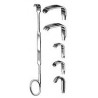 Meyerding Finger Retractor