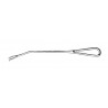 Holsher Nerve Root Retractor