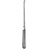 Scoville Nerve Root Retractor