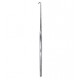 Groningen Nerve Hook
