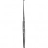 Adson Dura Hook