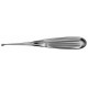 BRUNS BONE CURETTE