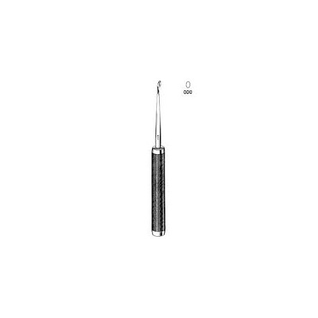 COBB BN CURETTE