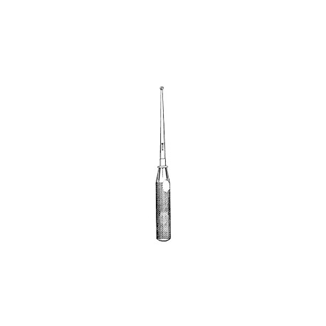 Cone Ring Curette