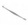 VOLKMAN BONE CURR