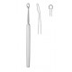 CURETTE BNE WILL