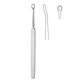 CURETTE BNE WILL