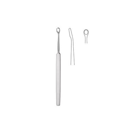 CURETTE BNE WILL