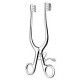 Adson Laminectomy Retractor