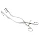 Adson Laminectomy Retractor