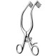 Adson Laminectomy Retractor