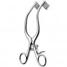 Adson Laminectomy Retractor