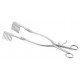 Beckmann Laminectomy Retractor