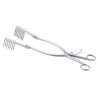 Beckmann Laminectomy Retractor