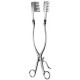 Beckmann Eaton Laminectomy Retractor