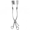 Beckmann Eaton Laminectomy Retractor
