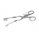 Beckmann Adson Retractor