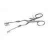 Beckmann Adson Retractor