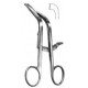 Cloward Hoen Lami Retractor 