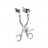 Cloward Hoen Lami Retractor 