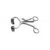 DOYEN JANSEN CHILD MOUTH GAG