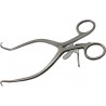 GELPI RETRACTOR