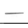 Tongue Spatulas