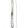 Tongue Spatulas