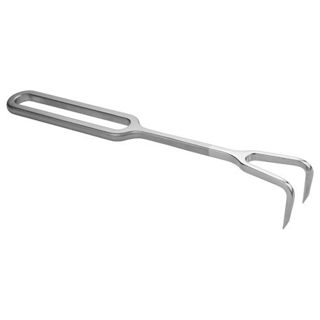 Soft Tissue Retractors