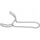 LIP RETRACTOR