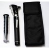 Otoscope