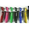 Fiber Optic Otoscope