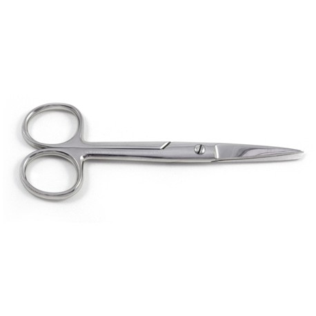 Dressing Scissors